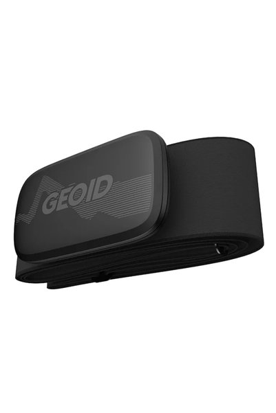 Choice HS500 HR Monitor GEOID HS500 Heart Rate Monitor Mover GPS Bluetooth AN...