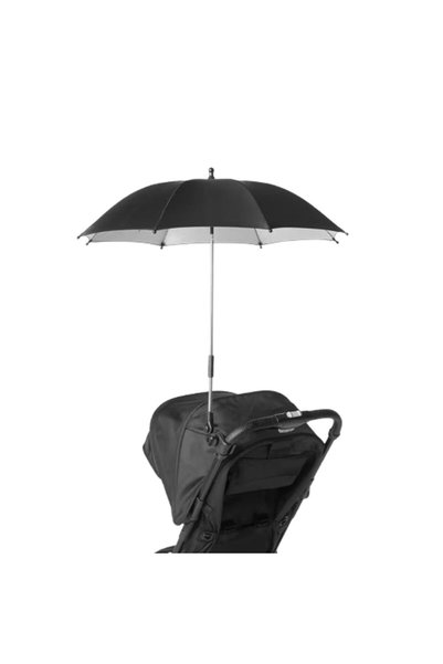 FONIX Umbrelă de soare cu protecție anti-UV, Comando Kids, pentru cărucior și...