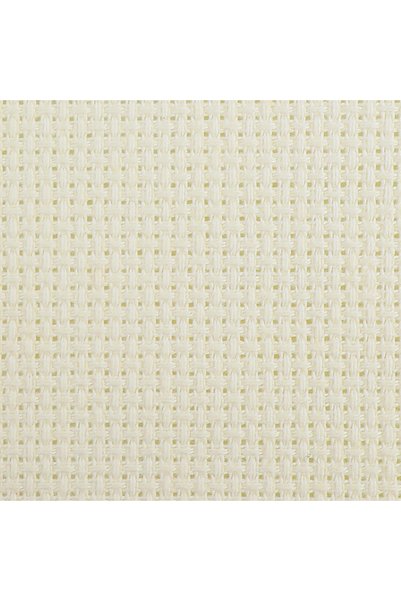 Choice 18CT 15cmx15cm Beige 16CT 18CT Aida Cloth White Black Cross-Stitch 100...