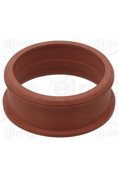 ELRING Garnitura etans., compresor 871.490