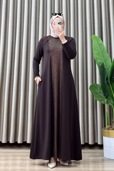 Hürrem A DRESS A MONTH