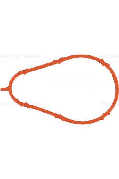 VICTOR REINZ Garnitura, galerie admisie 71-34208-00