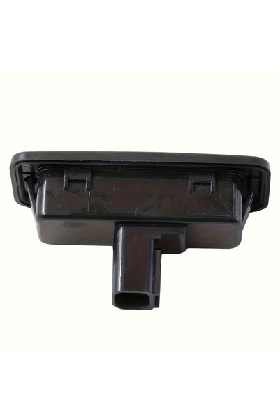 Choice black Car Trunk Lock Start Release Switch Tailgate Open Button for 201...