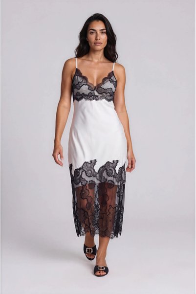 Marilyn Boutique Φόρεμα Amy