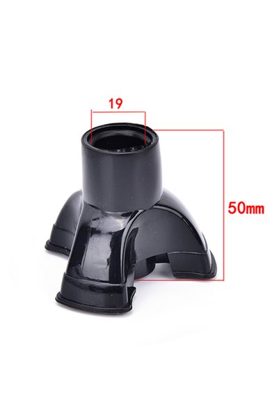 Choice 1pcs Walking Stick Cane Crutch Pad Rubber Heavy Duty Ferrule End Botto...