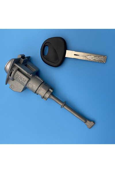 Choice HY22 Car key Car key Door Lock Cylinder Key SIP22 HU66 HON66 TOY43 HY2...