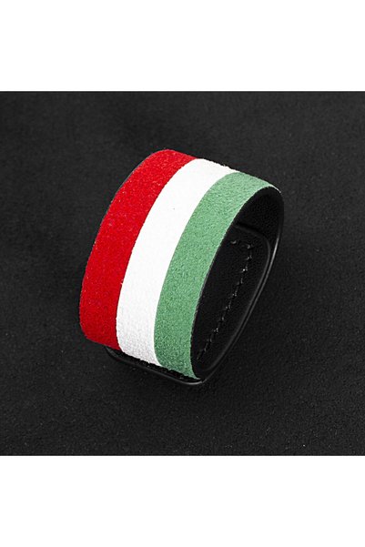 Choice RA-3 1pcs Universal Car Steering Wheel Booster Personality Decoration ...