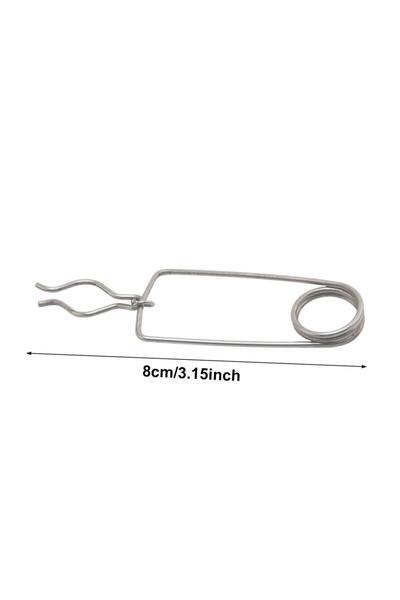 Choice small Wind Instrument Repair Clamp Wind Instrument Repair Tool Trumpet...