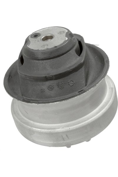 LEMFORDER Βάση κινητήρα Lemförder 38712 01