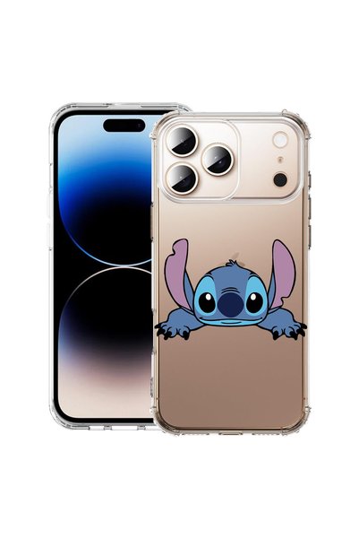 bestcase Husă Anti Shock Case For Apple iPhone 18 Pro Max | iPhone 17 Pro Max...
