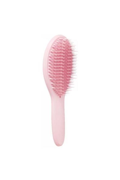 Tangle Teezer Βούρτσα μαλλιών - Ultimate Styler, Milen Pink, 1 τεμ.