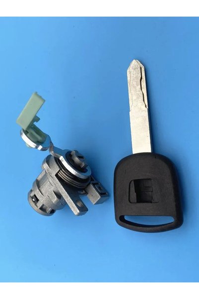 Choice HON66 Car key Car key Door Lock Cylinder Key SIP22 HU66 HON66 TOY43 HY...
