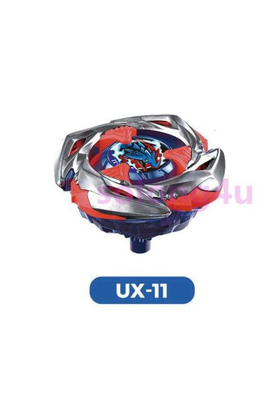 Choice Flame-UX-11 Solong4u، لعبة "جهاز التوازن الدوار" من ماركة Flame – هدية...
