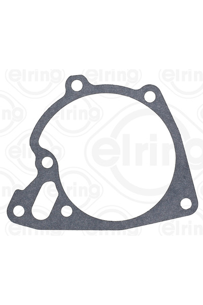 ELRING Garnitura, pompa de apa 908.000