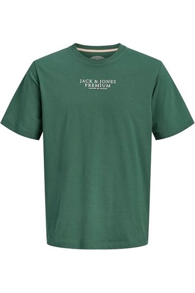 Jack and Jones JPRBLUARCHIE SS TEE CREW NECK NOOS