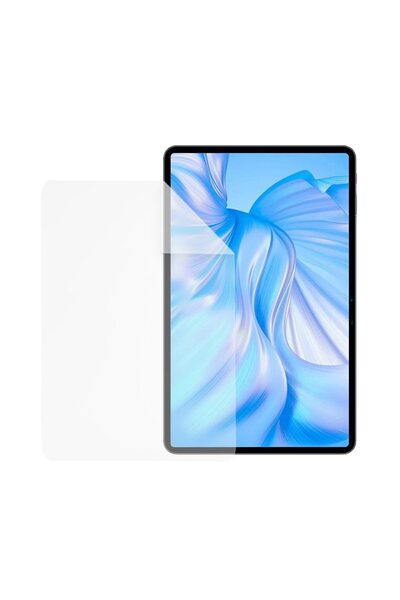 COMANDO High Definition Silicone Film for Oukitel OT5, TAB PROTECT, Anti-Shoc...