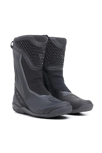 Dainese BOT/FREELAND 2 G.TEX BOOTS BLACK