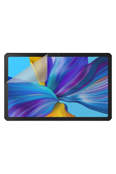 COMANDO Folie de înaltă definiție cu aspect de hârtie pentru Doogee T20, COMM...