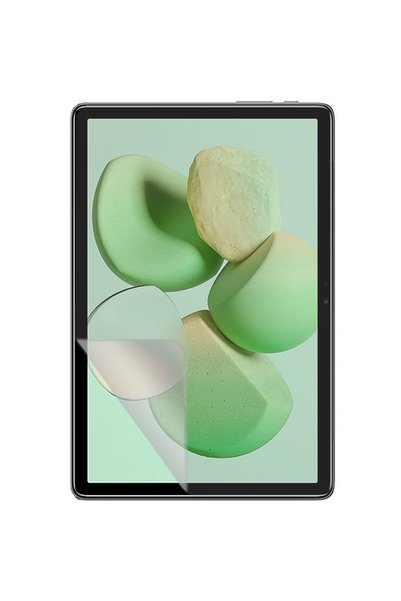 COMANDO Paper-Like High Definition Film for Doogee T10, MAT TAB PROTECT, Matt...