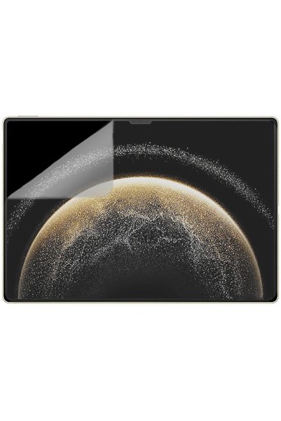 COMANDO Paper-Like High Definition Film for Huawei MatePad Pro 13.2 (2025), M...
