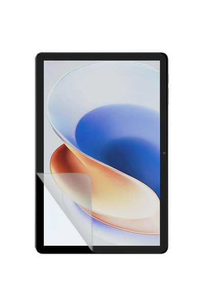 COMANDO Paper-Like High Definition Film for Doogee T30E, MAT TAB PROTECT, Mat...