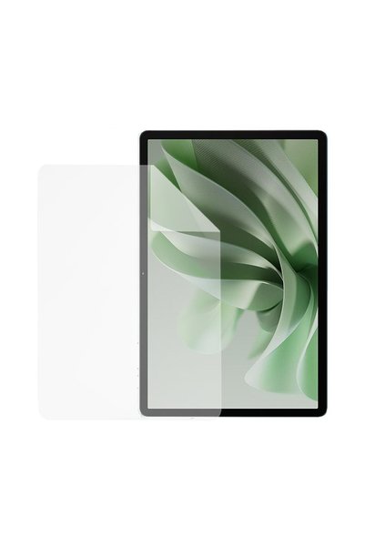 COMANDO High Definition Silicone Film for Oukitel OT9, TAB PROTECT, Anti-Shoc...