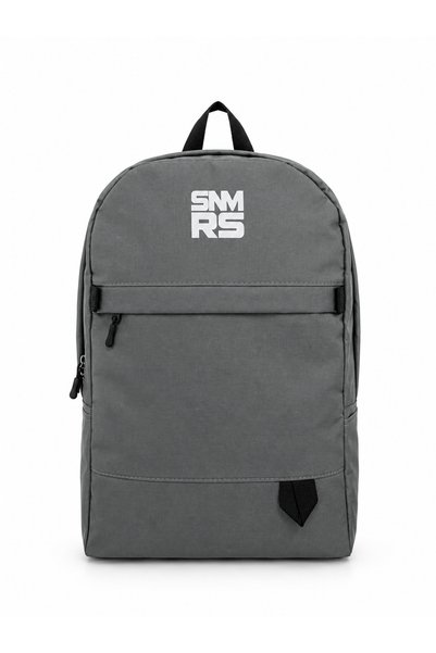 Sanmorris Unisex σακίδιο πλάτης με πολλά διαμερίσματα, μεγάλη χωρητικότητα, ε...