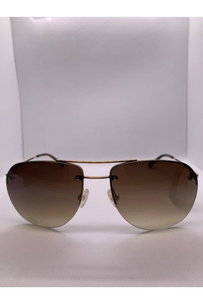 BLANCİA MİLANO Sunglasses