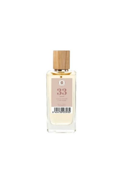 Iap Parfumes Parfum IAP Pharma Nr. 33, oriental, 50 ml, 50 ml