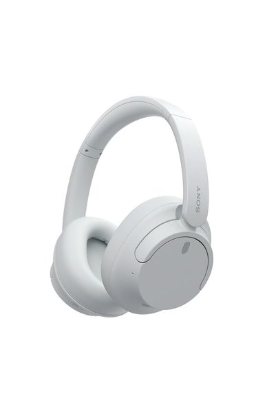 Sonyeo Sony WH-CH720N Noise Cancelling Wireless Headphones : Bluetooth Over T...