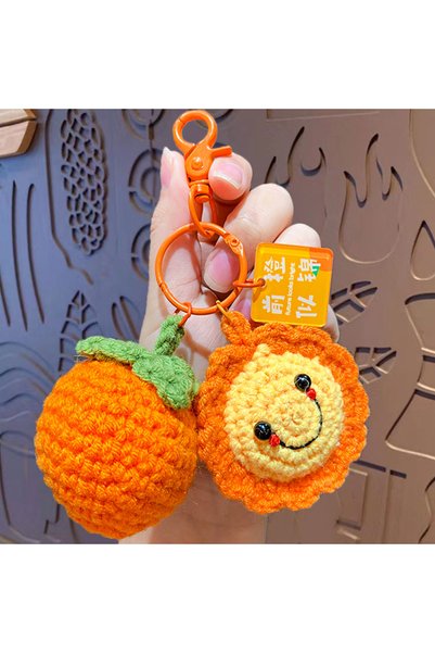 Generic Creative High School Entrance Examination and College Entrance Examin...