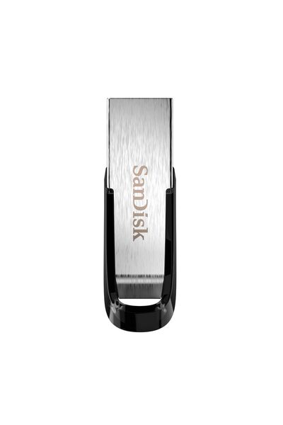 SanDisk فلاشة Ultra Flair 512Gb، USB 3.0، سرعة قراءة 150 ميجابايت/ثانية