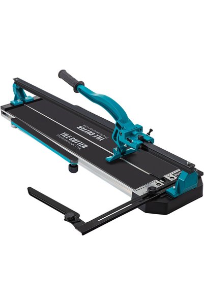 VEVOR Tăietor de gresie, Greutate produs: 12 kg, Greutate produs: 13,2 kg