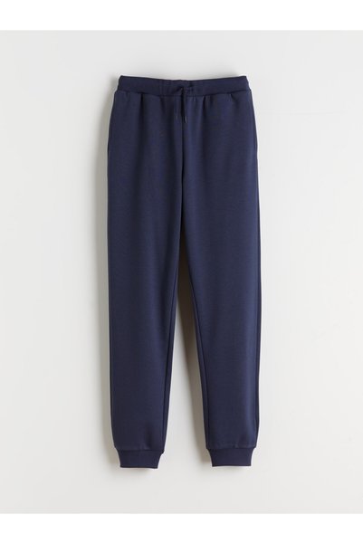 LC Waikiki Quality Parts Beli Corded Girls Jogger Sweatpants from Çelebi Store