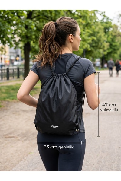barberri Rucsac unisex din țesătură impermeabilă, potrivit pentru uzul zilnic...