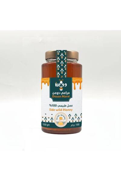 OEMS سدر بنجابي - كيلوا