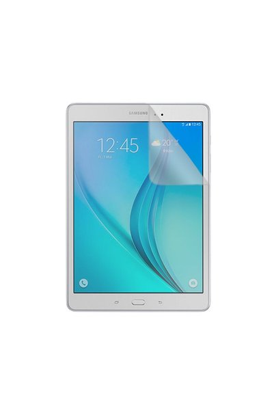 COMANDO Paper-Like High Definition Film for Samsung Galaxy Tab A 9.7, MAT TAB...