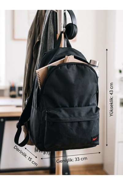 barberri Rucsac impermeabil, cu căptușeală din spumă, potrivit pentru utiliza...
