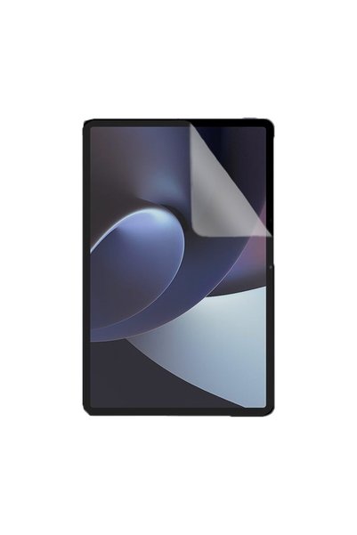 COMANDO Paper-Like High Definition Film for Oppo Pad Air2, MAT TAB PROTECT, M...