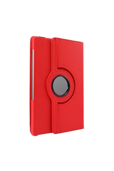 FONIX Universal case for 10-inch tablet, SafeCover EcoShield, -leather, Full ...