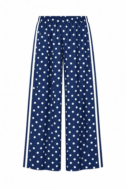 HANIQA Pants 7017