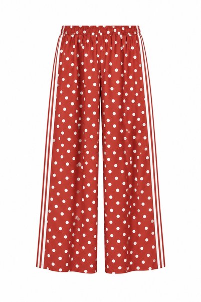 HANIQA Pantaloni 7017