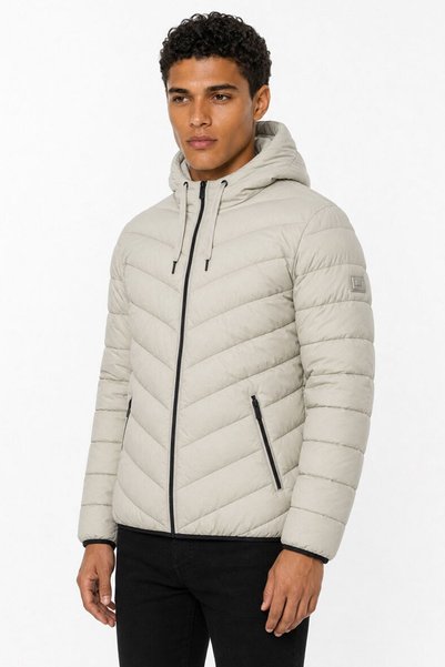 Loft Men's Coat Lf2043698