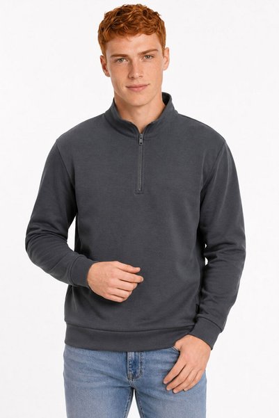 Loft Men's Sweatshirt LF2043892