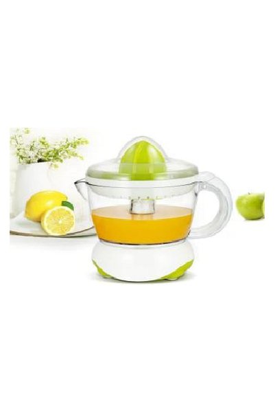 Genos Electric citrus juicer