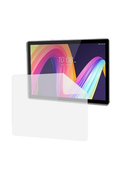 COMANDO High Definition Silicone Film for HTC A103, TAB PROTECT, Anti-Shock, ...
