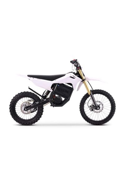 TEA Sports Motocross electric pentru copii 8000 W | TEA Sports VENOM PLUS |  ...