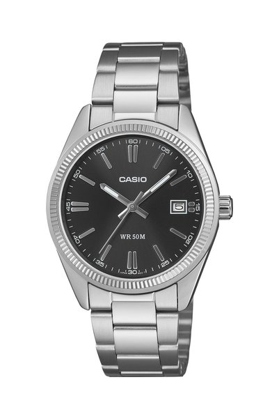 Casio Colecția Ceas Unisex UTP-1302PD-1AVEF