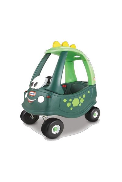 Little Tikes Coupe Dino Confortabil 170591
