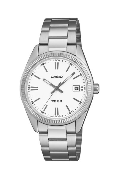 Casio Colecția Ceas Unisex UTP-1302PD-7AVEF
